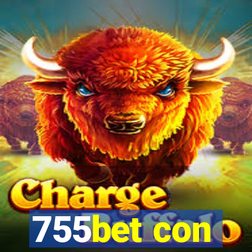 755bet con